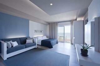 Hotel Il Fogliano