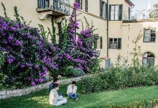 Hotel Eh Villa Dievole