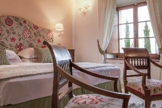 Hotel Eh Villa Dievole