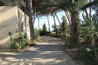Hotel Le M�nnare