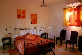 Hotel Le M�nnare