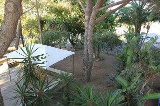 Hotel Le M�nnare