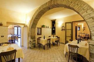 Hotel Residenza Palazzo Saloni
