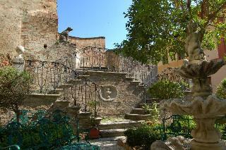 Bed & Breakfast Il Casato Residenza D'epoca