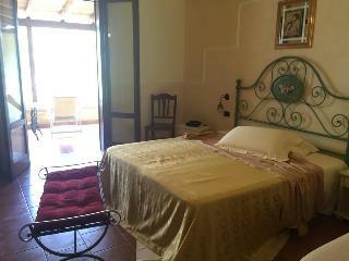 Hotel Oasi