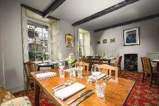 Castle Hotel