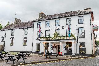 Castle Hotel