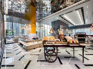 Hotel Ibis Bangkok Sukhumvit 24