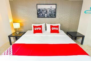 Hotel Oyo 394 Nana Beach Cha Am