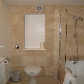 Apartamentos Access City