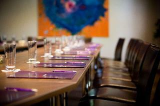 Best Western Plus Aston Hall Hotel
