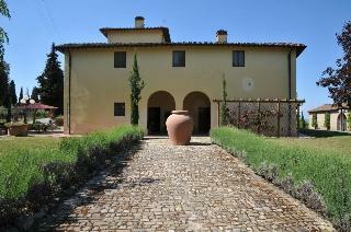 Hotel Il Corno