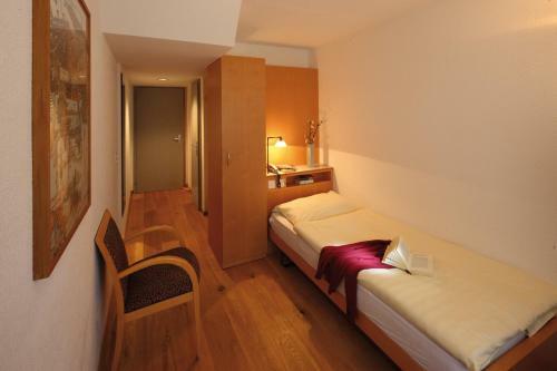 Wellnesshotel Rovanada Superior