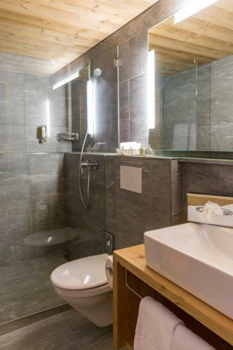 Wellnesshotel Rovanada Superior