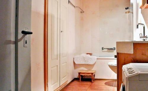 Apartamentos Grosshus Vals