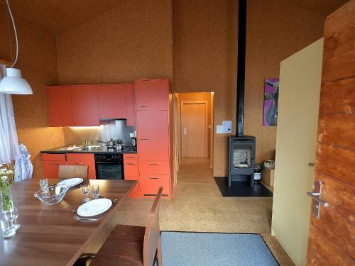 Aclas Maiens�ss Heinzenberg 3