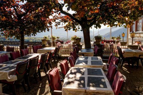 Hotel Gasthof Zur B�ndte