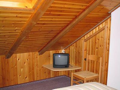 Hotel Albergo Lardi