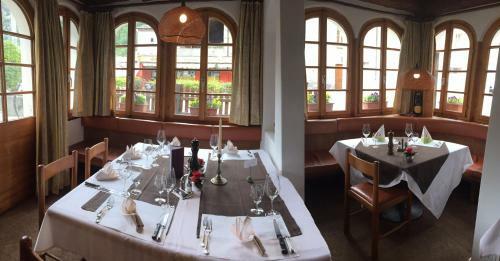 Hotel Albergo Lardi