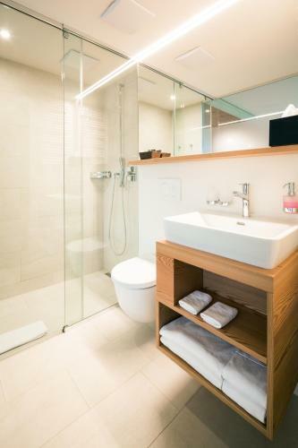 Posada Albergo Sport Raselli