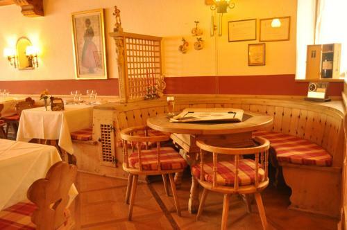 Hotel Suisse