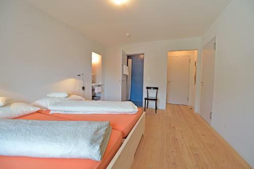 Posada Albergo Croce Bianca