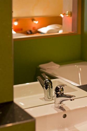 Posada Albergo Croce Bianca