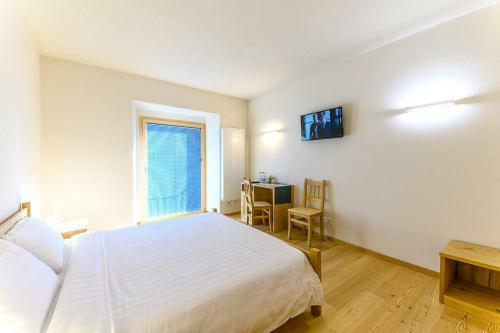 Hotel Centrale
