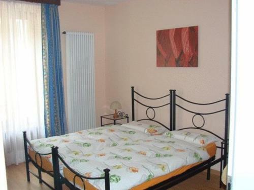 Hostal Locanda Della Pace