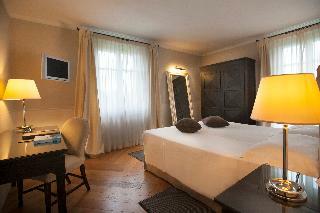 Hotel Villa D'amelia