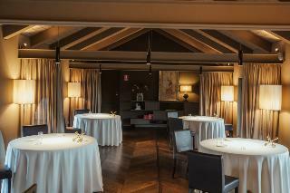 Hotel Villa D'amelia