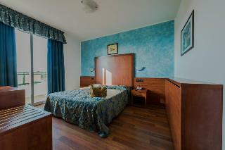 Park Hotel Per�