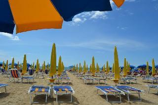 Park Hotel Per�