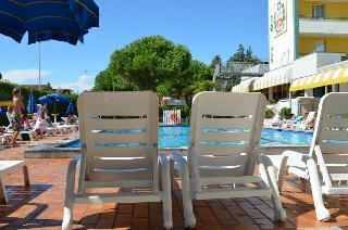 Park Hotel Per�