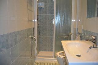 Park Hotel Per�