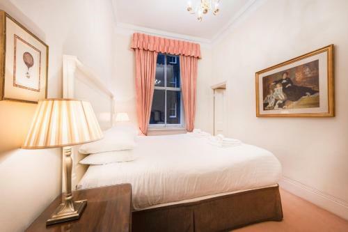 Hotel No1 The Mansions By Mansley