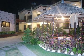 Hotel Gelato Galleria