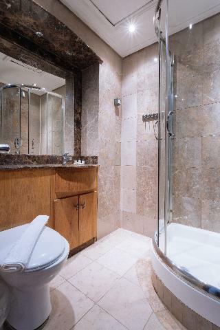 Hotel London Plaza Serviced Apartments