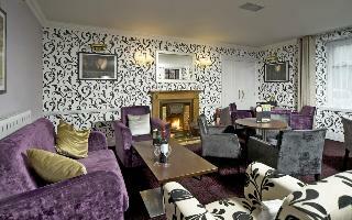 The Invercauld Arms Hotel