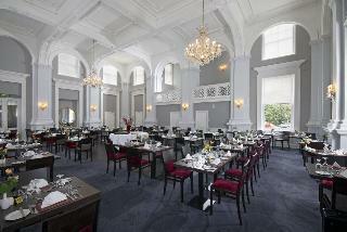 Hotel The Imperial Exmouth
