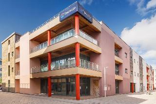 Hotel Travelodge Bangor