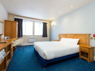 Hotel Travelodge Bromsgrove