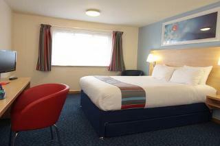 Hotel Travelodge Dumfries