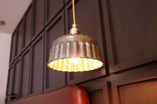 Hotel Indigo York