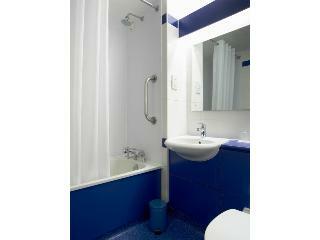 Hotel Travelodge St. Clears Carmarthen