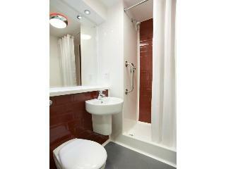 Hotel Travelodge Sedgefield