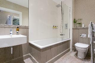 Hotel No.1 Apartments - George IV Bridge