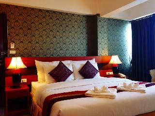 Sirimathani Hotel