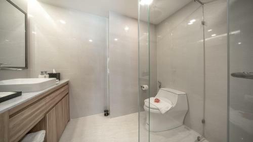 Hotel Wyndham La Vita Phuket