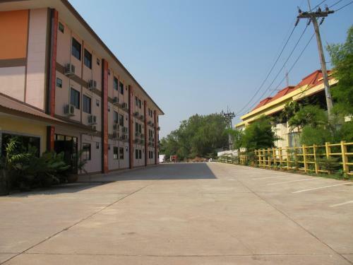 The Star Hotel